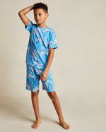 6850117_blue_1.jpg