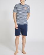 L---Navy