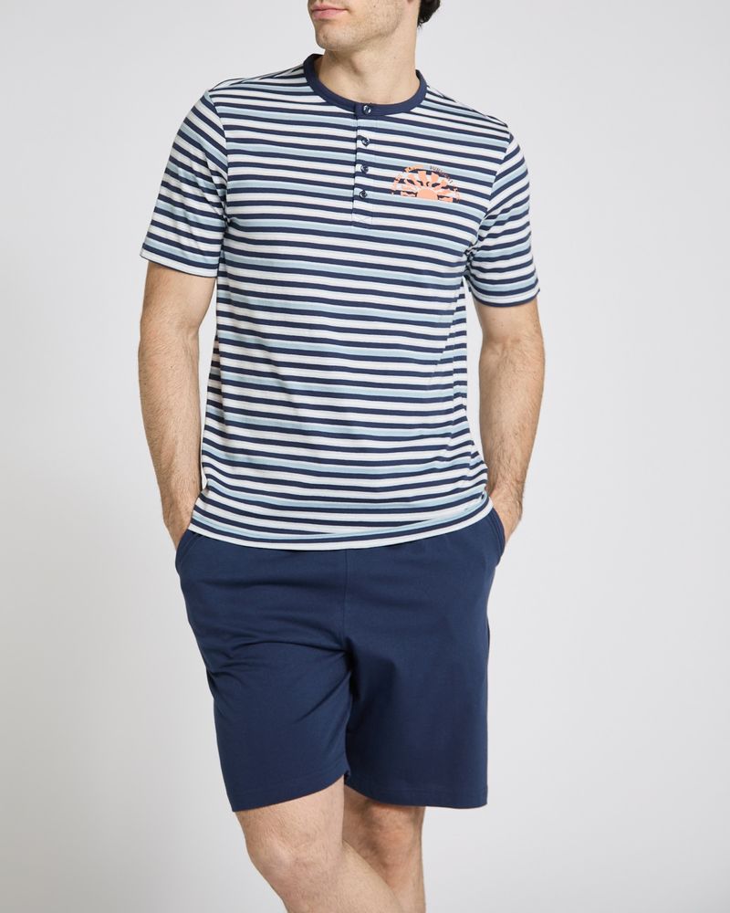 L---Navy