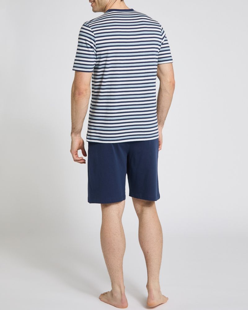 L---Navy