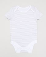 NEWBORN---Green