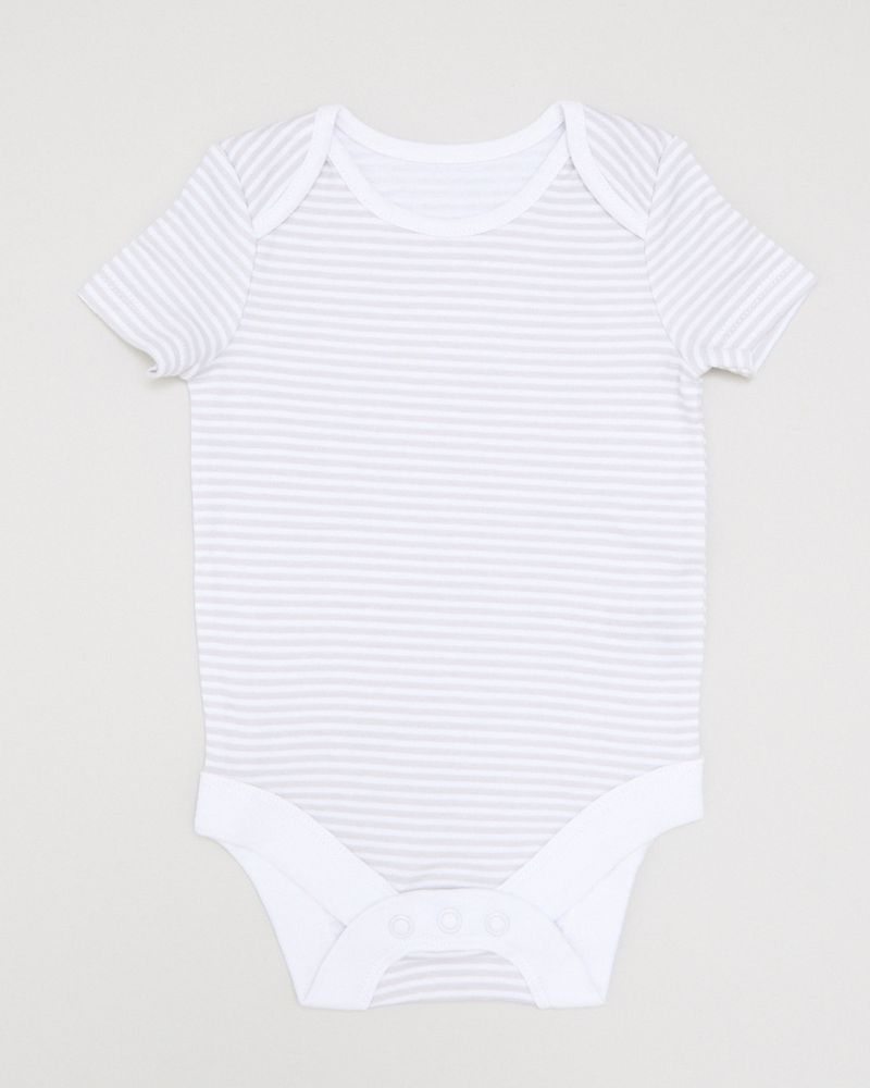 NEWBORN---Green