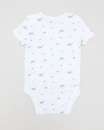 NEWBORN---Green
