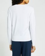 M---White
