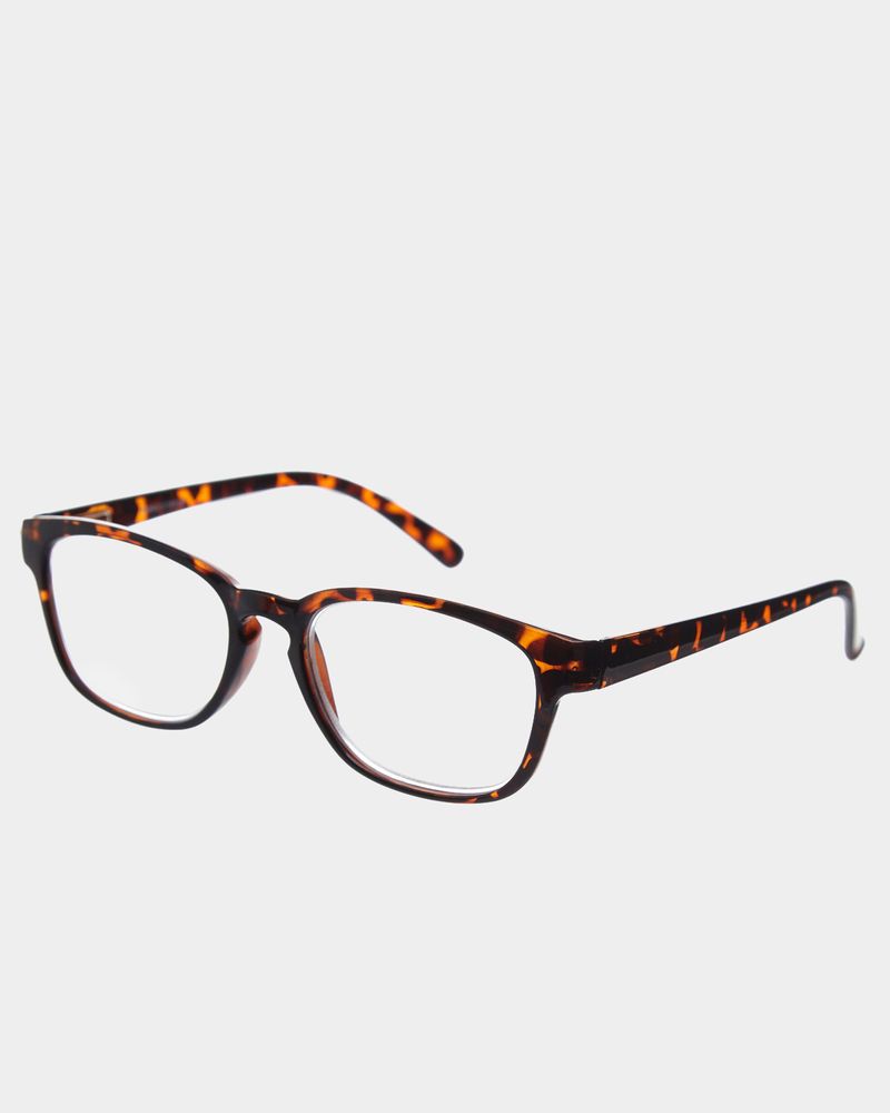 6344131_leopard.jpg