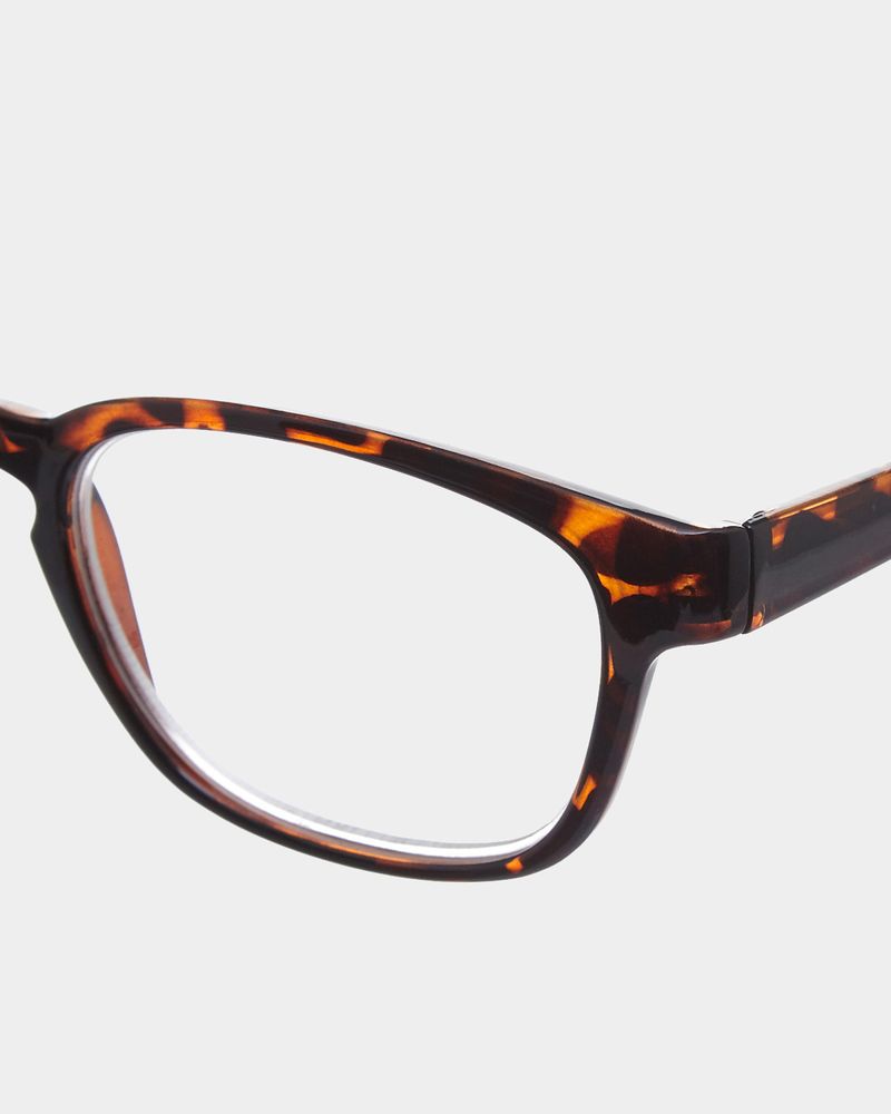 6344131_leopard_1.jpg