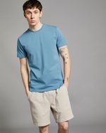 XS---Teal