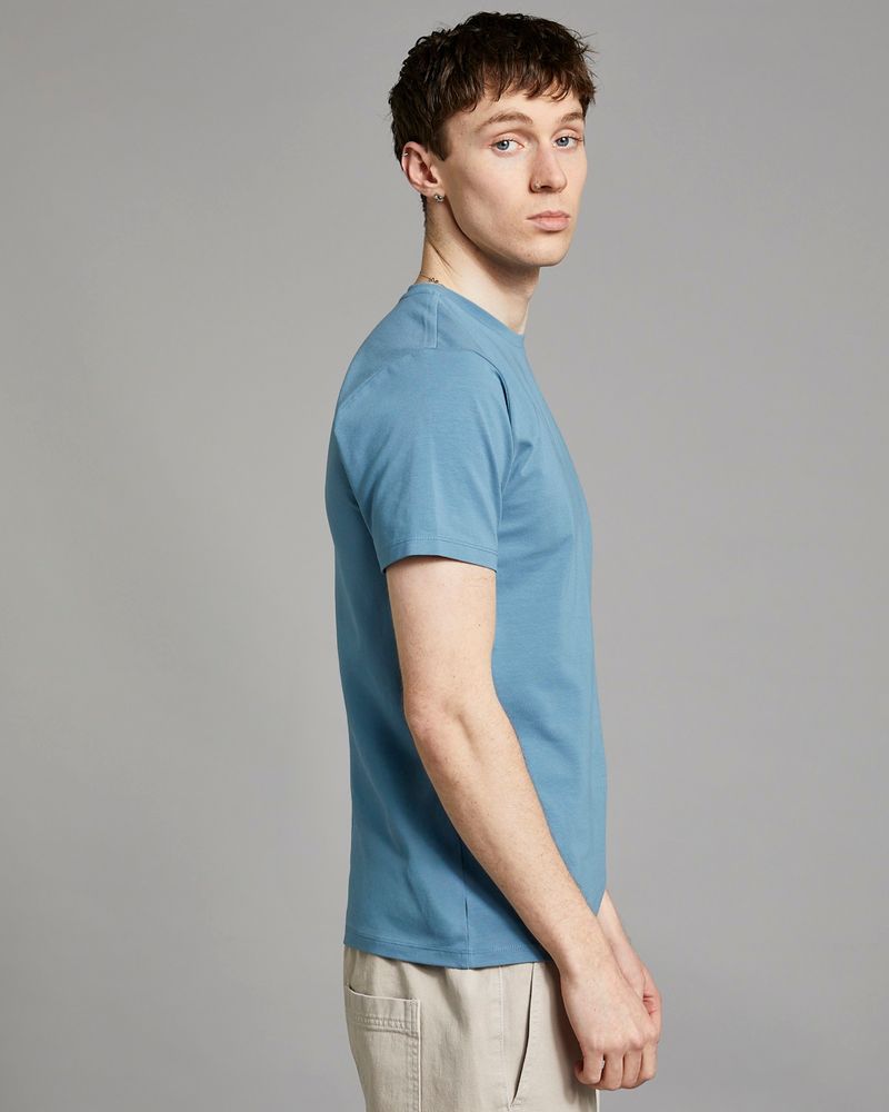 XS---Teal