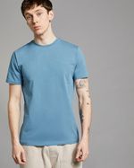 XS---Teal