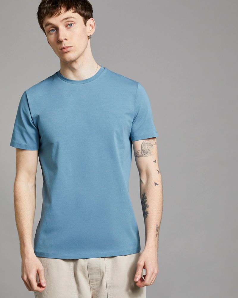 XS---Teal