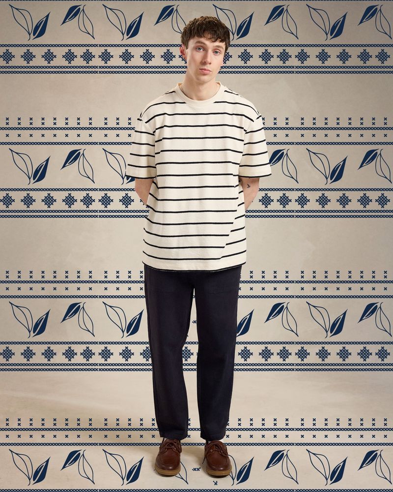 XL---Navy