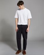 XL---Navy