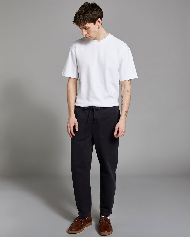 XL---Navy