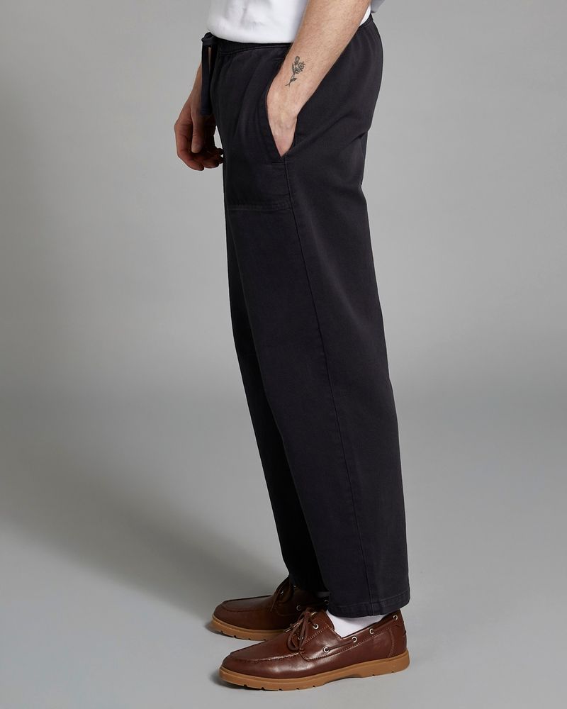 XL---Navy