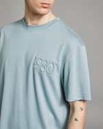 L---Green