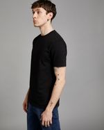 S---Black
