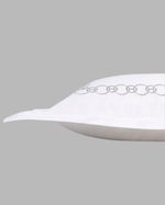 ONE-SIZE---Silver