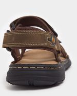 8---Brown