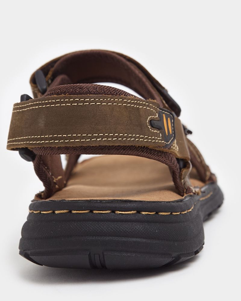 8---Brown