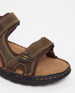 8---Brown