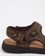 8---Brown