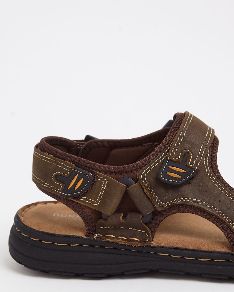 8---Brown