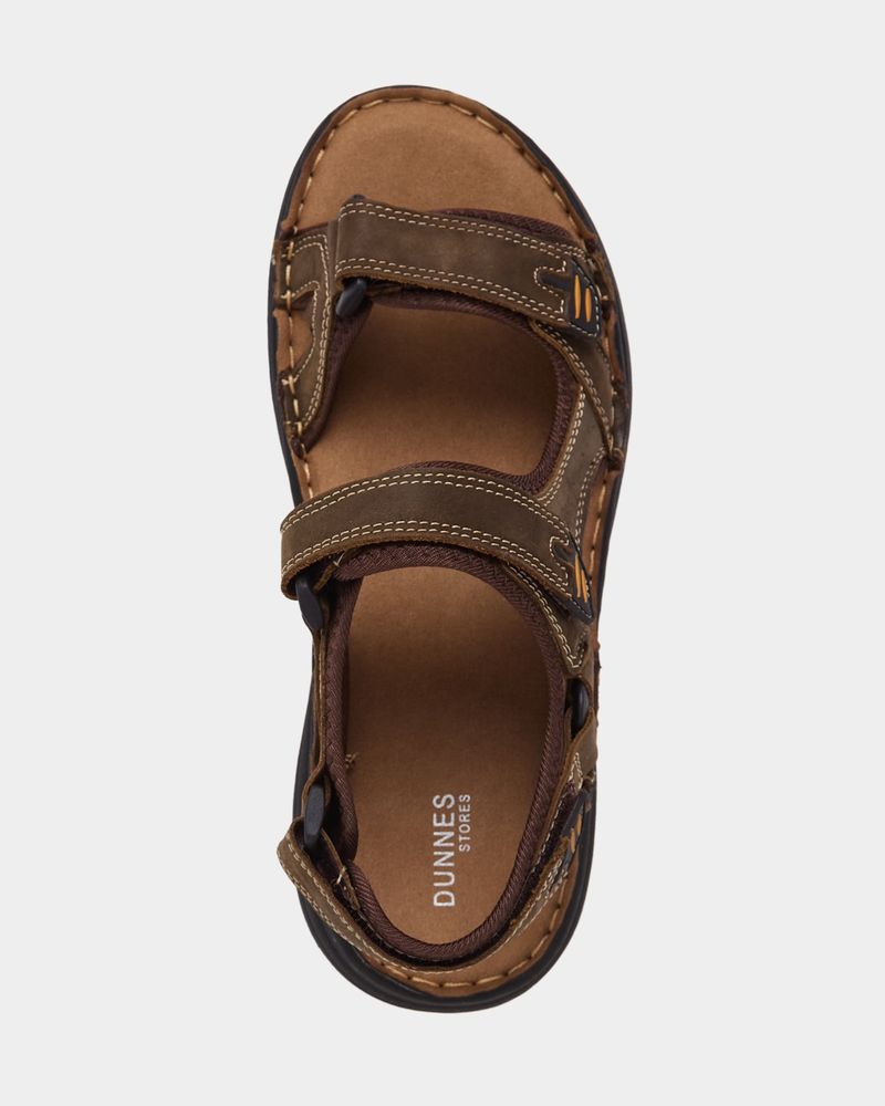 8---Brown