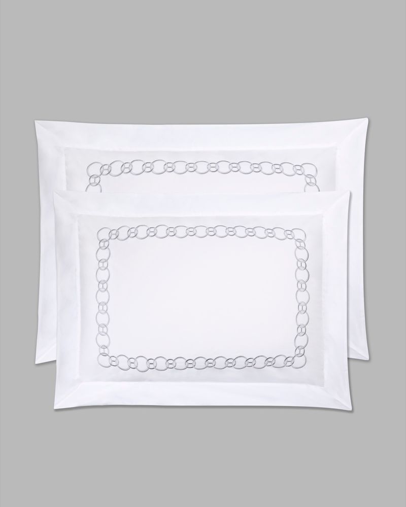 ONE-SIZE---Silver