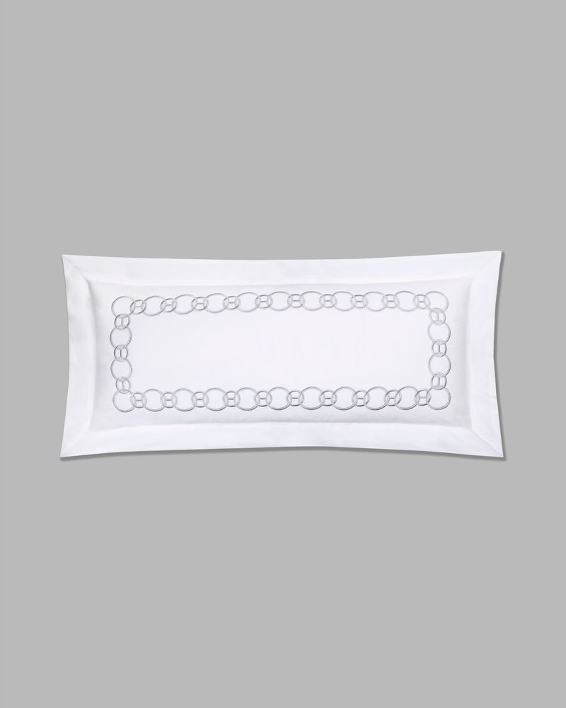 ONE-SIZE---Silver