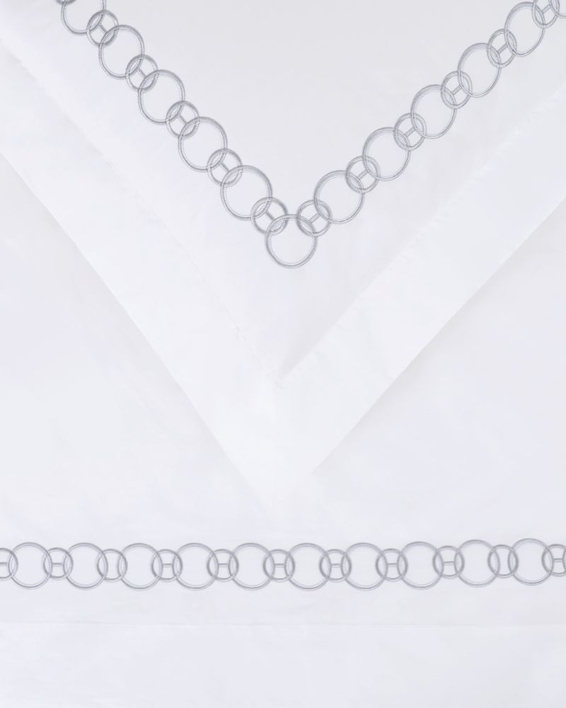 ONE-SIZE---Silver