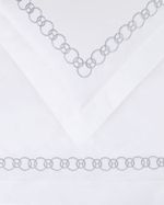 ONE-SIZE---Silver