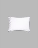 ONE-SIZE---Silver