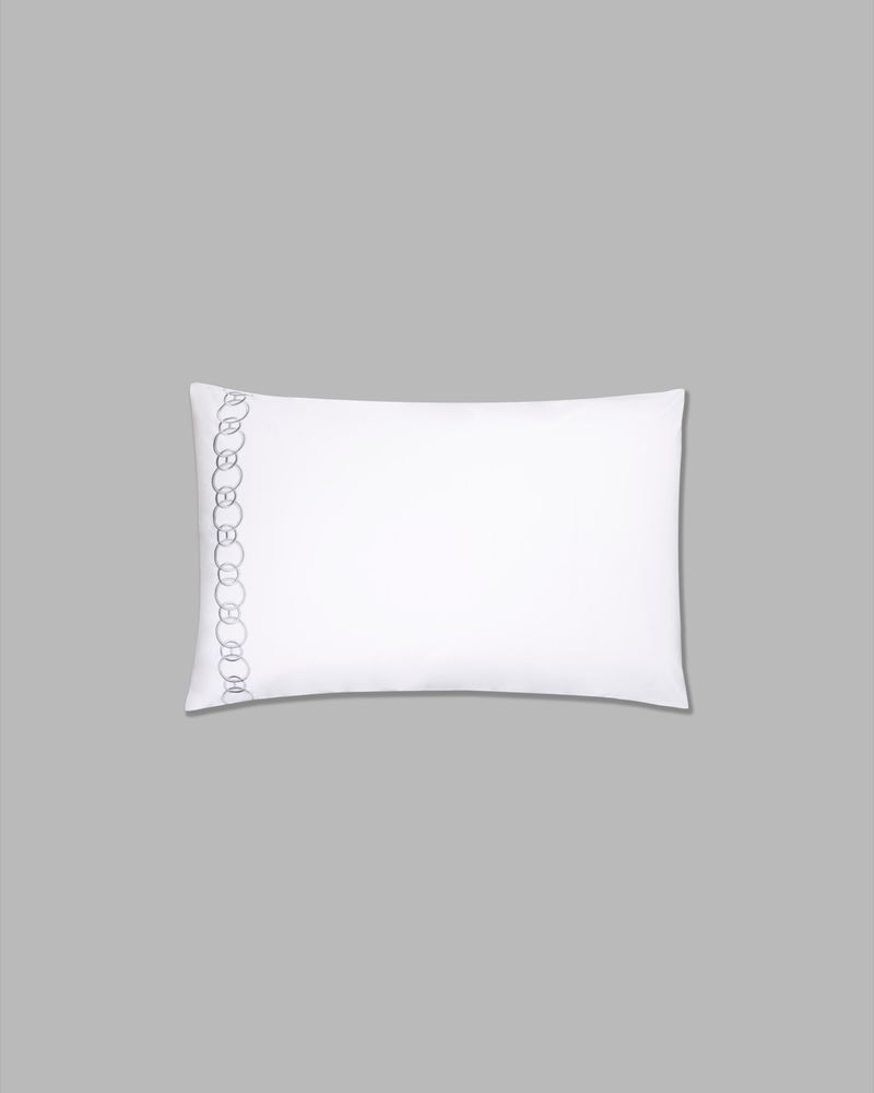 ONE-SIZE---Silver