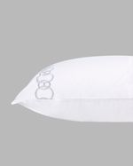 ONE-SIZE---Silver