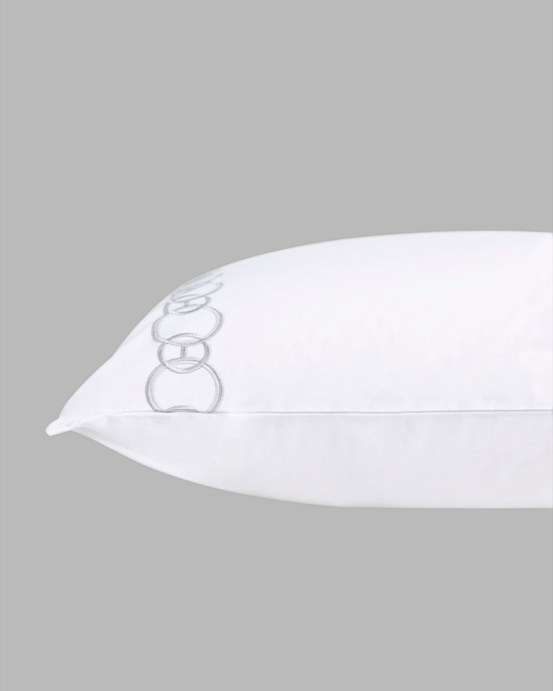 ONE-SIZE---Silver