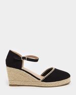 36---Black