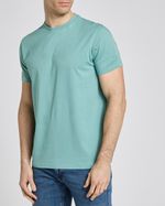 XS---Aqua