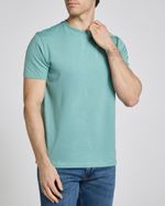XS---Aqua