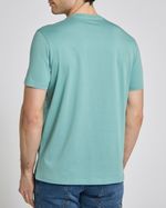XS---Aqua