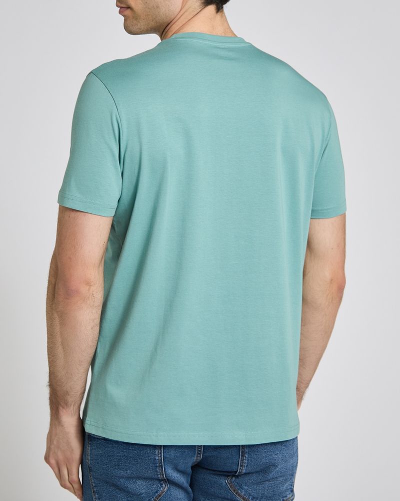 XS---Aqua