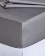 KING-SIZE---Charcoal