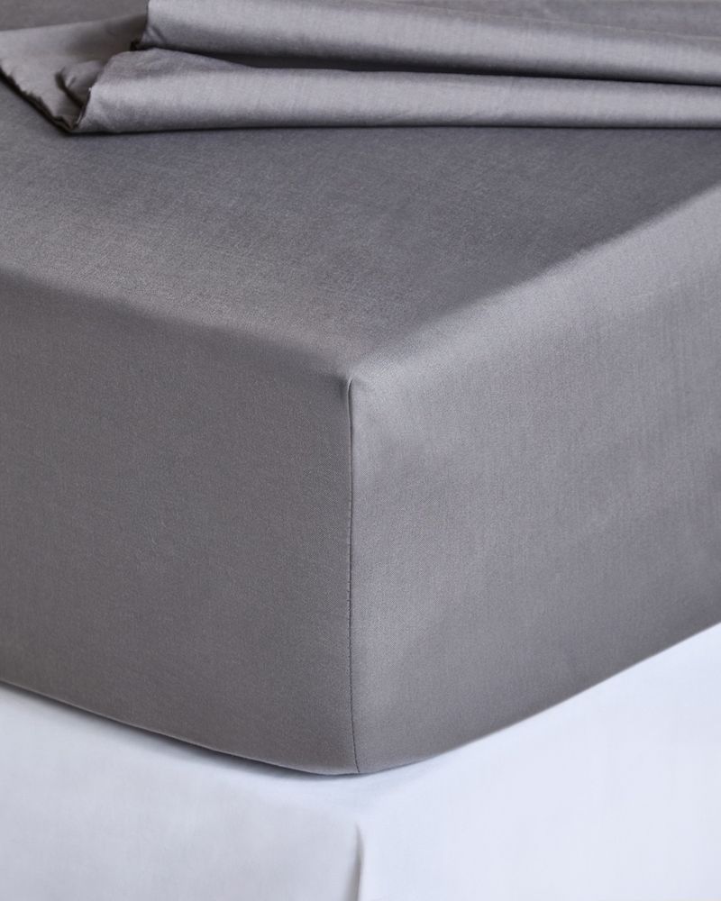 KING-SIZE---Charcoal