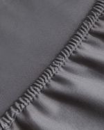 KING-SIZE---Charcoal