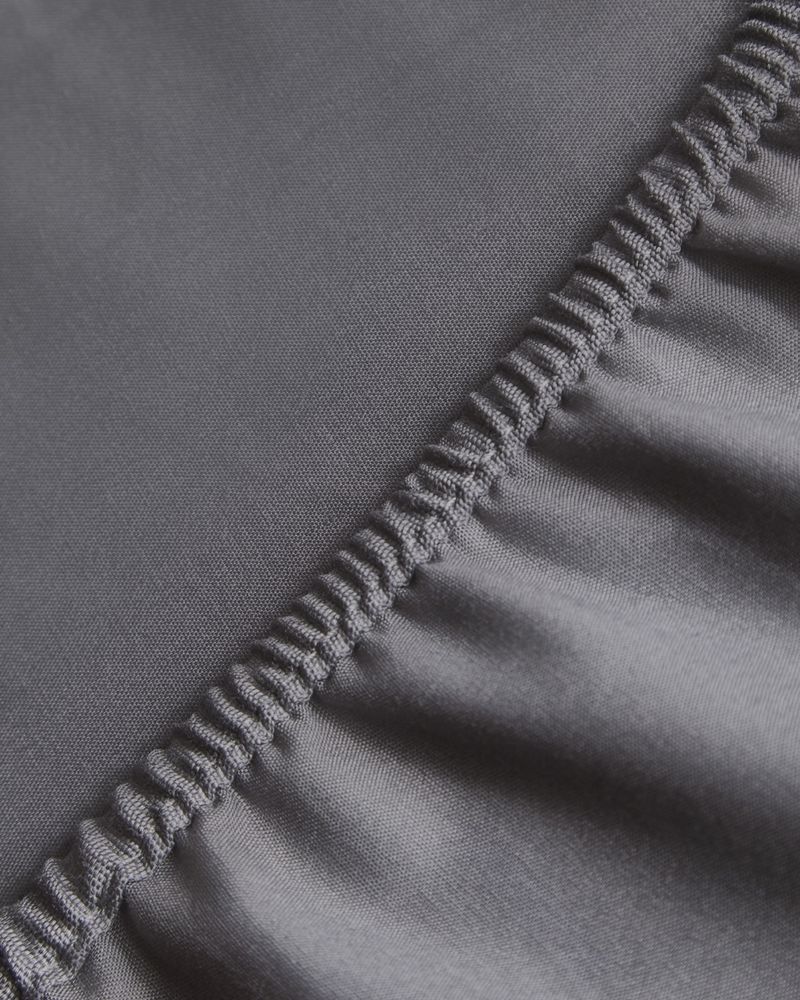 KING-SIZE---Charcoal
