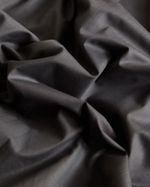 KING-SIZE---Charcoal