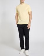 M---Yellow