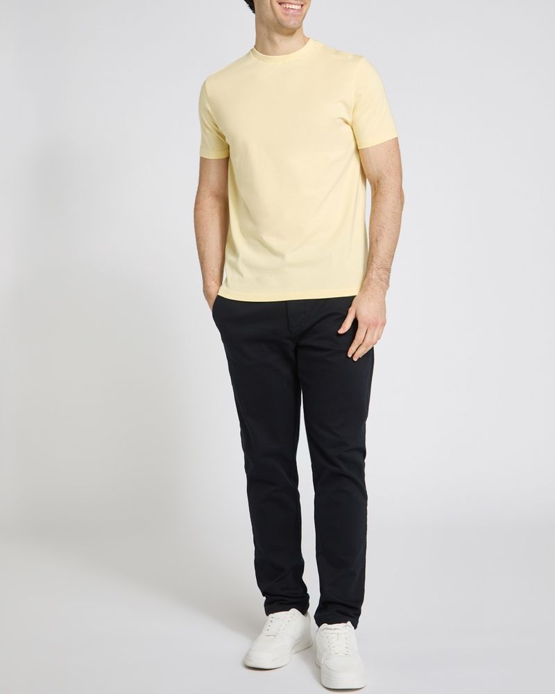 M---Yellow