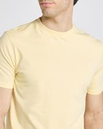 M---Yellow