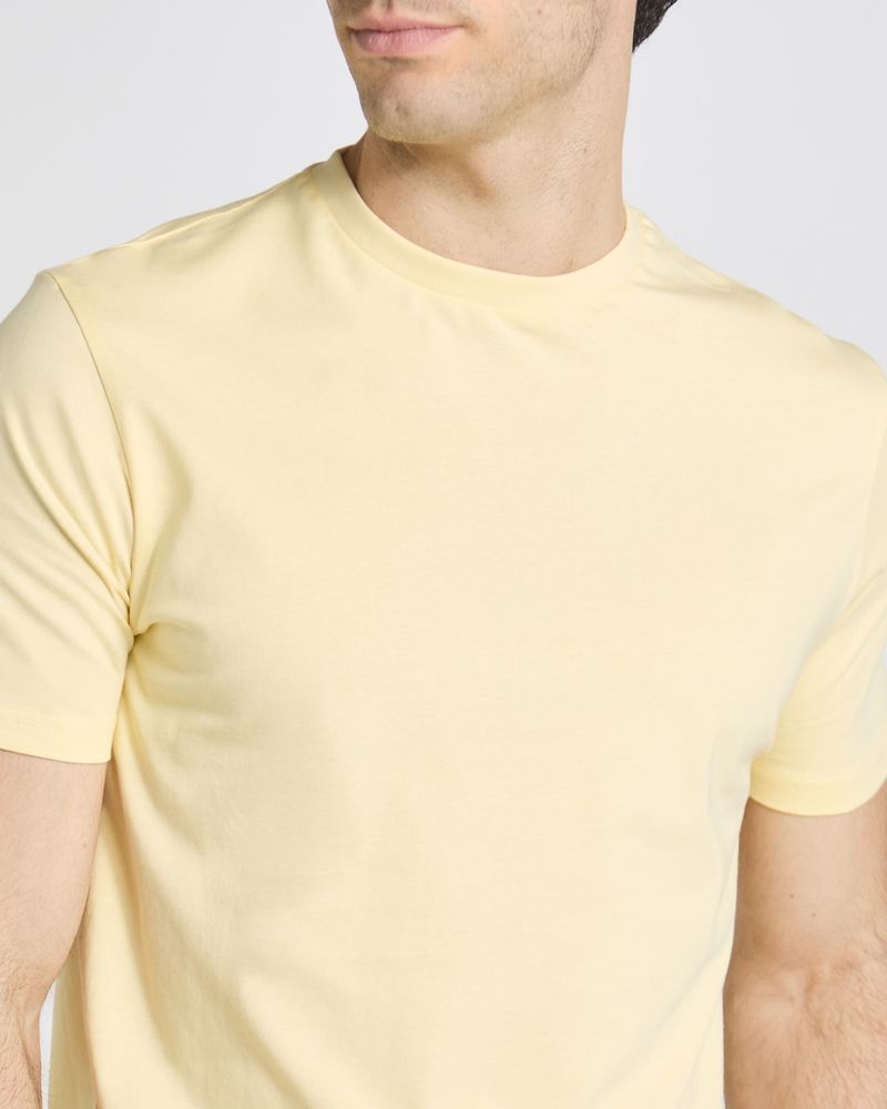 M---Yellow