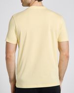 M---Yellow